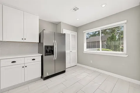 12707 Pantano Drive Houston TX 77065