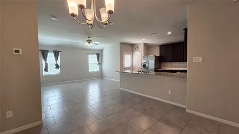 8023 Ecru Lane Rosharon TX 77583