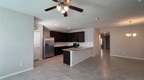 8023 Ecru Lane Rosharon TX 77583