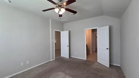 8023 Ecru Lane Rosharon TX 77583