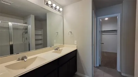8023 Ecru Lane Rosharon TX 77583