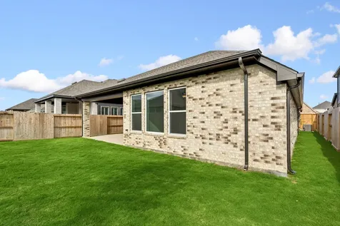 12323 Palmetto Drive Mont Belvieu TX 77523
