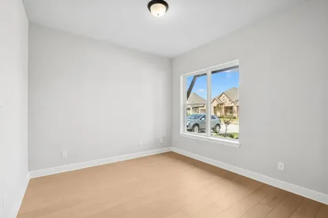 12323 Palmetto Drive Mont Belvieu TX 77523