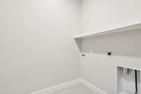 12323 Palmetto Drive Mont Belvieu TX 77523