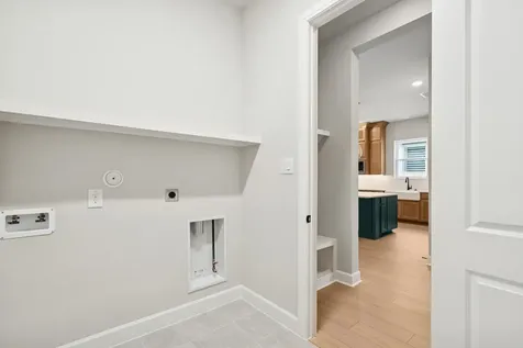 12323 Palmetto Drive Mont Belvieu TX 77523