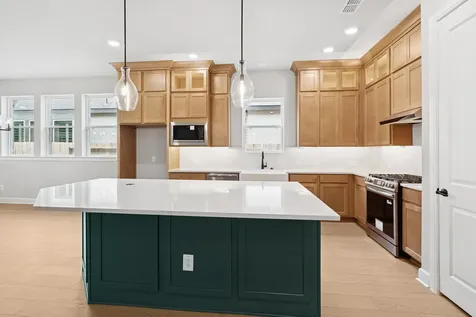 12323 Palmetto Drive Mont Belvieu TX 77523