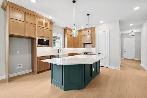 12323 Palmetto Drive Mont Belvieu TX 77523