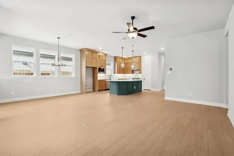 12323 Palmetto Drive Mont Belvieu TX 77523
