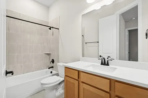 12323 Palmetto Drive Mont Belvieu TX 77523