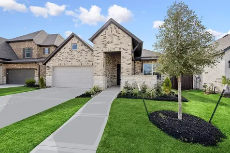 12323 Palmetto Drive Mont Belvieu TX 77523