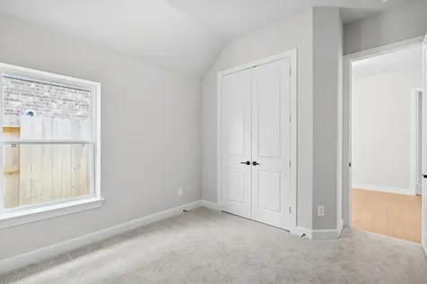 12323 Palmetto Drive Mont Belvieu TX 77523