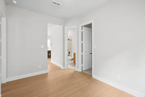 12323 Palmetto Drive Mont Belvieu TX 77523