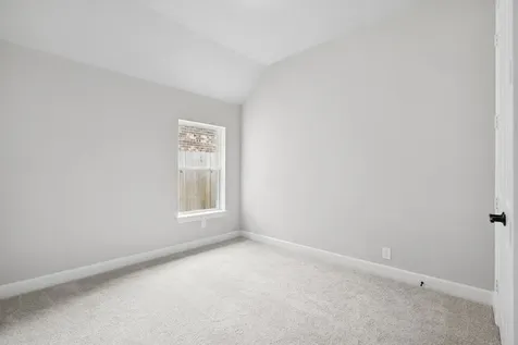 12323 Palmetto Drive Mont Belvieu TX 77523