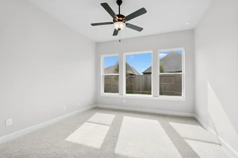 12323 Palmetto Drive Mont Belvieu TX 77523