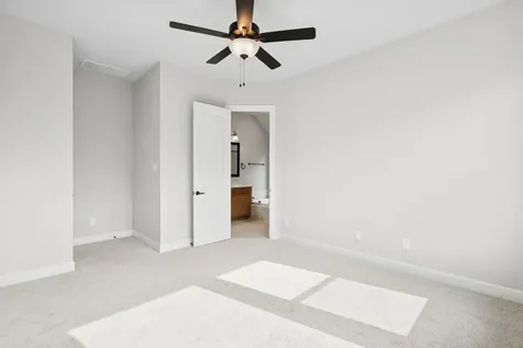 12323 Palmetto Drive Mont Belvieu TX 77523