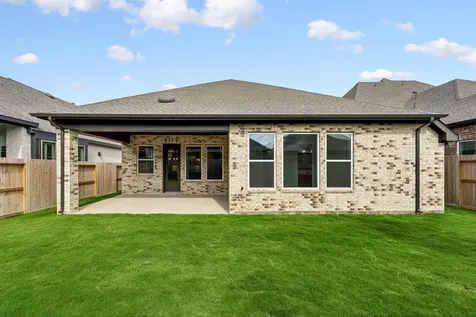 12323 Palmetto Drive Mont Belvieu TX 77523