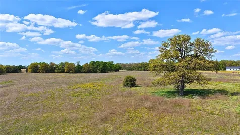Tbd Legacy Road - Over 5 Acres Caldwell TX 77836
