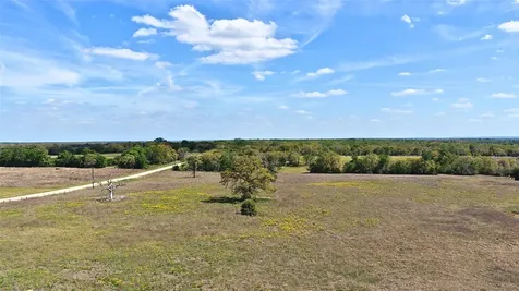 Tbd Legacy Road - Over 5 Acres Caldwell TX 77836