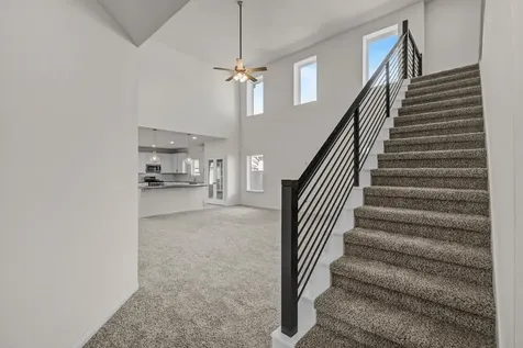 6425 Sandy Hills Drive Pearland TX 77584
