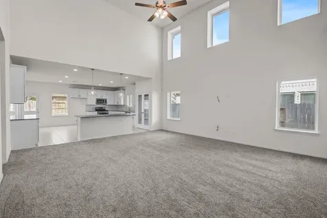 6425 Sandy Hills Drive Pearland TX 77584
