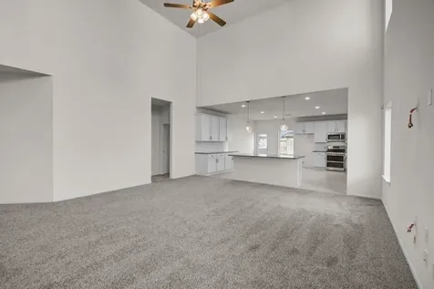 6425 Sandy Hills Drive Pearland TX 77584