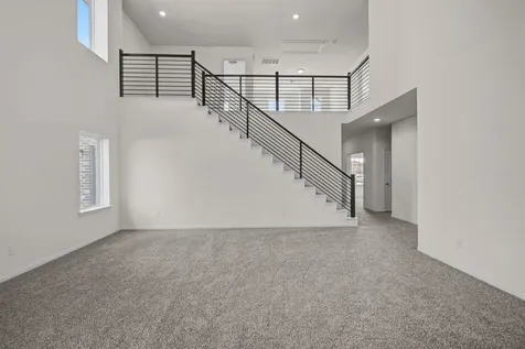 6425 Sandy Hills Drive Pearland TX 77584