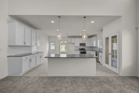 6425 Sandy Hills Drive Pearland TX 77584