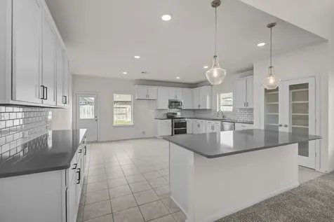 6425 Sandy Hills Drive Pearland TX 77584
