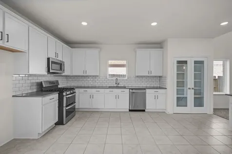 6425 Sandy Hills Drive Pearland TX 77584