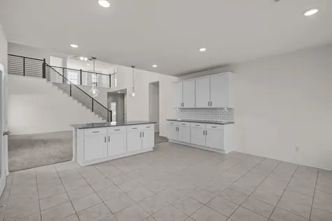 6425 Sandy Hills Drive Pearland TX 77584