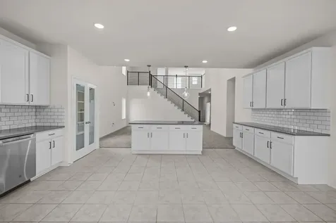 6425 Sandy Hills Drive Pearland TX 77584