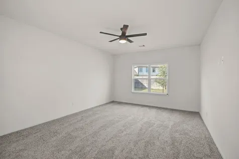 6425 Sandy Hills Drive Pearland TX 77584