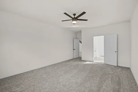 6425 Sandy Hills Drive Pearland TX 77584