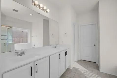 6425 Sandy Hills Drive Pearland TX 77584