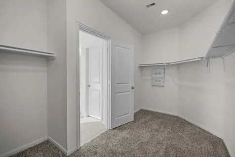 6425 Sandy Hills Drive Pearland TX 77584