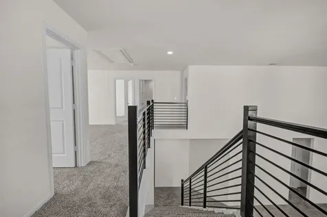 6425 Sandy Hills Drive Pearland TX 77584