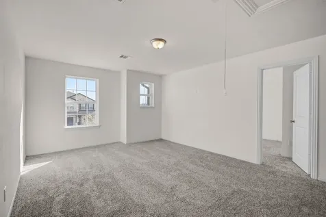 6425 Sandy Hills Drive Pearland TX 77584