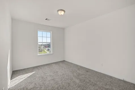 6425 Sandy Hills Drive Pearland TX 77584