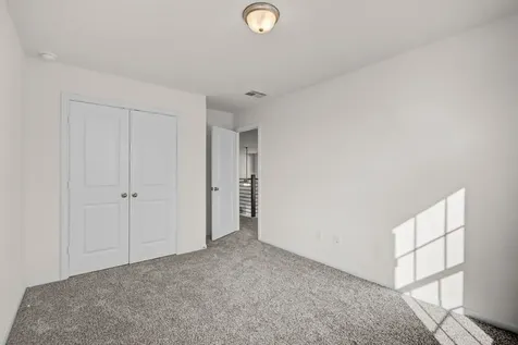 6425 Sandy Hills Drive Pearland TX 77584