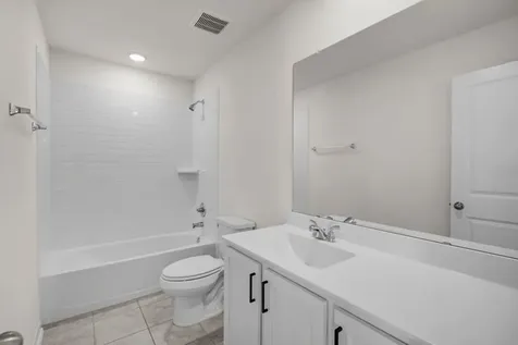 6425 Sandy Hills Drive Pearland TX 77584