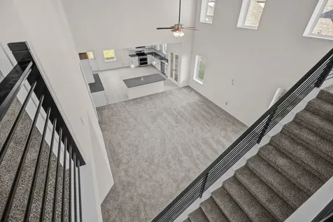 6425 Sandy Hills Drive Pearland TX 77584