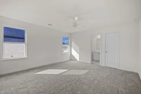 6425 Sandy Hills Drive Pearland TX 77584