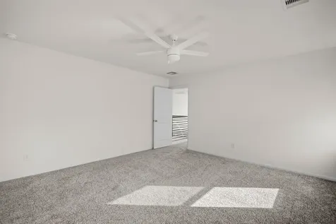 6425 Sandy Hills Drive Pearland TX 77584