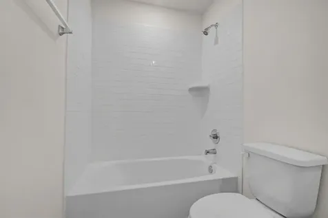 6425 Sandy Hills Drive Pearland TX 77584