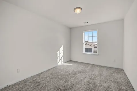 6425 Sandy Hills Drive Pearland TX 77584