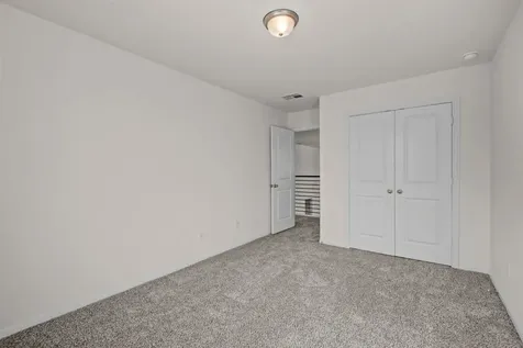 6425 Sandy Hills Drive Pearland TX 77584