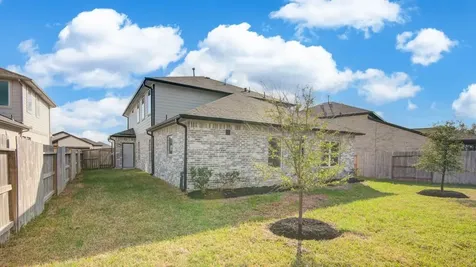6425 Sandy Hills Drive Pearland TX 77584