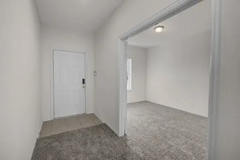 6425 Sandy Hills Drive Pearland TX 77584