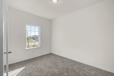 6425 Sandy Hills Drive Pearland TX 77584