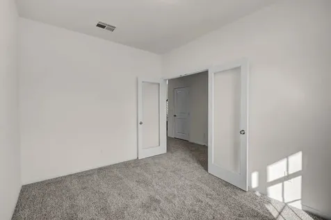6425 Sandy Hills Drive Pearland TX 77584
